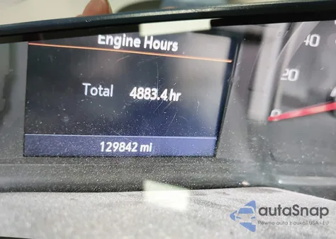 2019 Chevrolet Silverado 1500 Lt from USA, damaged, VIN 3GCUYDED3KG136487